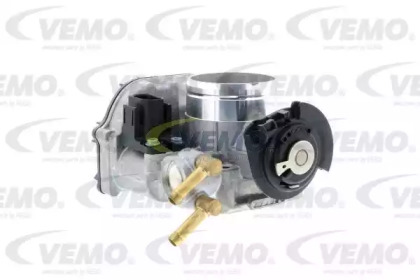 VEMO V10-81-0018