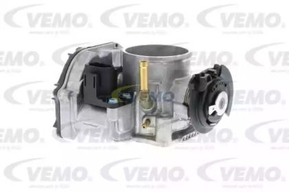 VEMO V10-81-0019