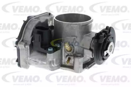 VEMO V10-81-0020