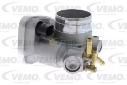 VEMO V10-81-0021