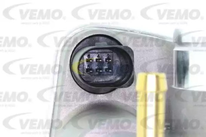 vemo v10810021