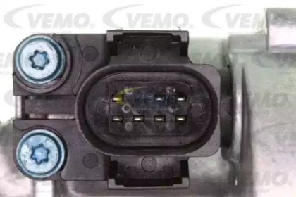 vemo v10810022