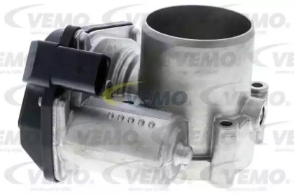 VEMO V10-81-0023-1