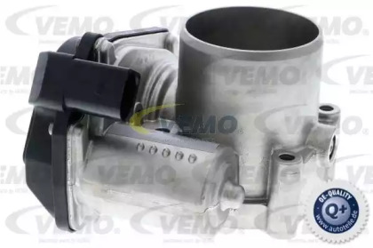 VEMO V10-81-0023