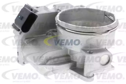 VEMO V10-81-0024