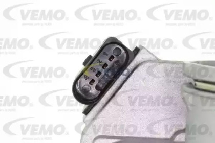 vemo v10810024
