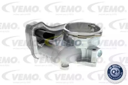 VEMO V10-81-0025