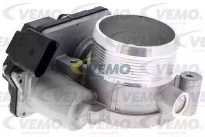 VEMO V10-81-0026-1