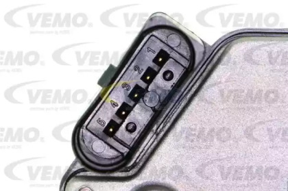 vemo v108100261