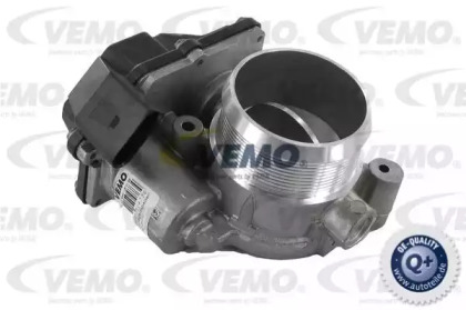 VEMO V10-81-0026