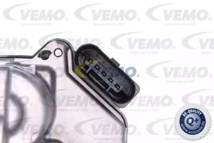 vemo v10810026