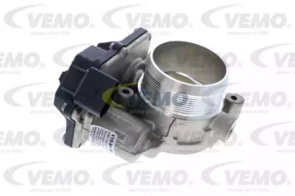 VEMO V10-81-0028