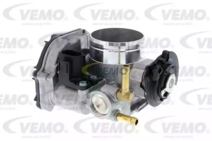 VEMO V10-81-0029