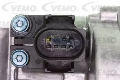 vemo v10810029