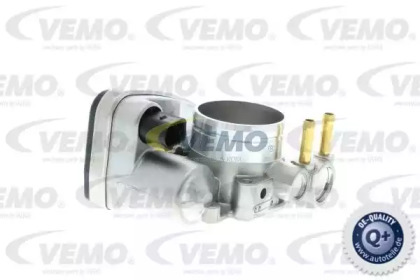 VEMO V10-81-0030