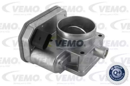 VEMO V10-81-0031