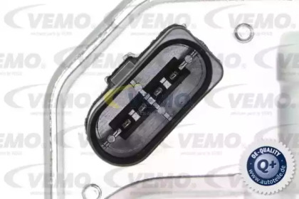 vemo v10810031