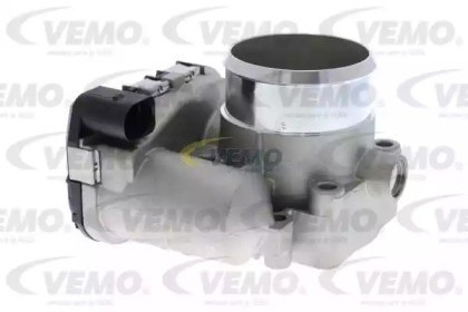 VEMO V10-81-0032