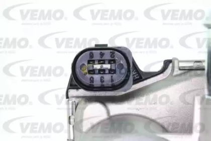 vemo v10810032