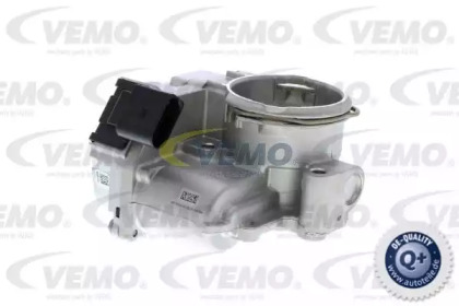 VEMO V10-81-0034