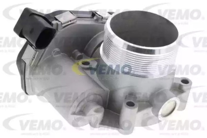 VEMO V10-81-0036