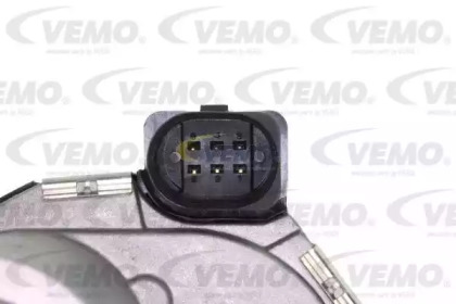 vemo v10810036