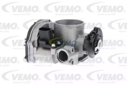 VEMO V10-81-0039