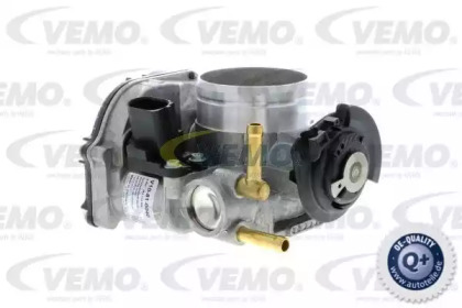 VEMO V10-81-0040