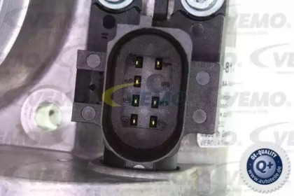 vemo v10810040