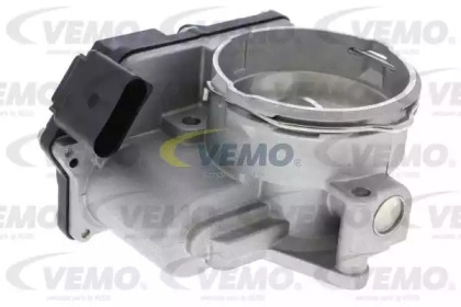 VEMO V10-81-0041