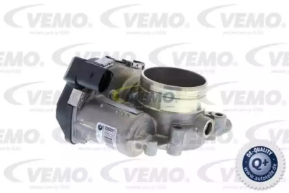 VEMO V10-81-0043