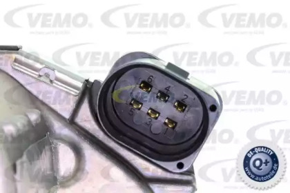 vemo v10810043