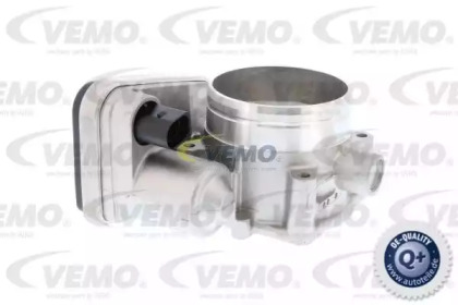VEMO V10-81-0044