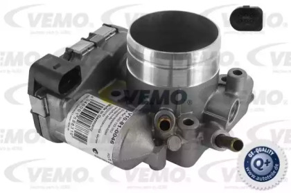 VEMO V10-81-0046