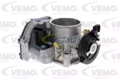 VEMO V10-81-0047