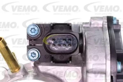 vemo v10810047