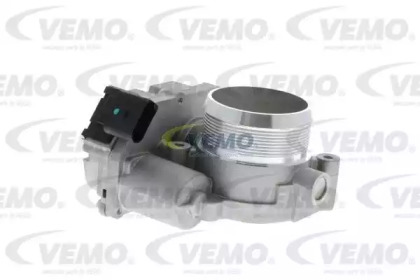 VEMO V10-81-0049