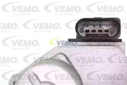 vemo v10810049