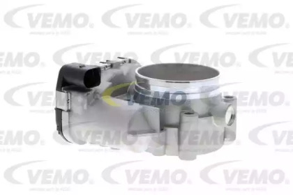 VEMO V10-81-0050