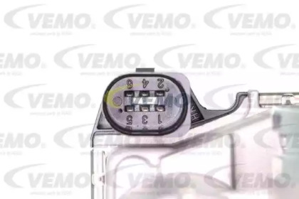 vemo v10810050