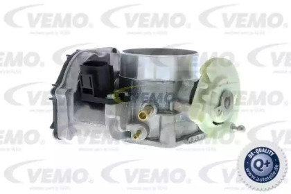 VEMO V10-81-0051