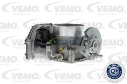 VEMO V10-81-0052