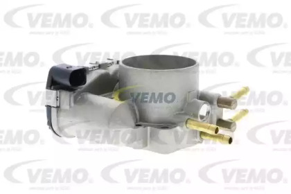 VEMO V10-81-0053