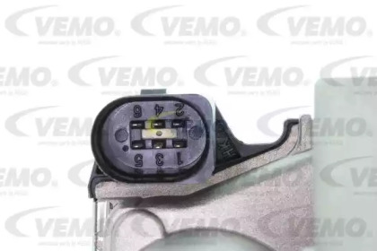 vemo v10810053