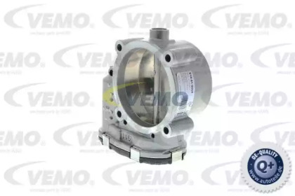 VEMO V10-81-0054