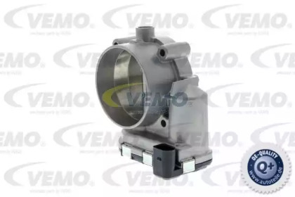 vemo v10810054