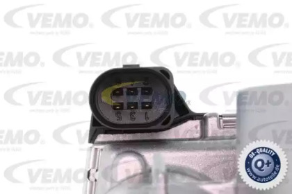 vemo v10810054