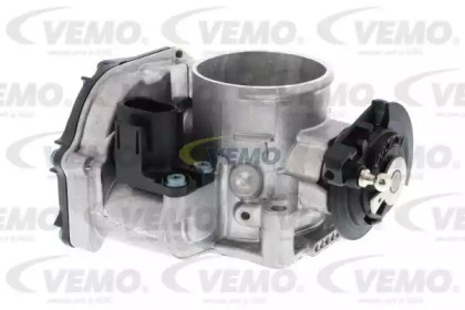 VEMO V10-81-0055