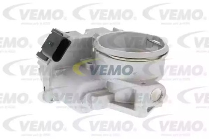 VEMO V10-81-0058