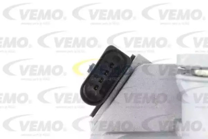 vemo v10810058